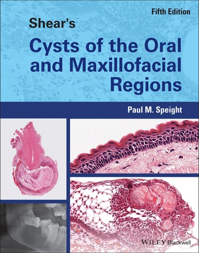 Journal of Prosthodontics